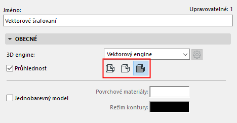 3DModeIcons.png