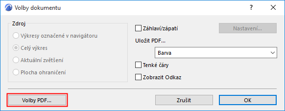 3DPDF4_1.png