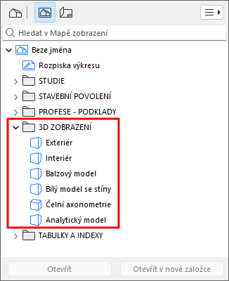 3DViewsNav.png