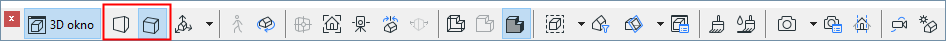 3DVizAxo.png