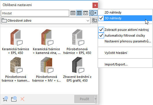 3DprevFav.png