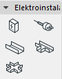 Ac30-Electrical-03.png