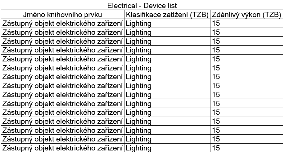 Ac30-Electrical-20.png