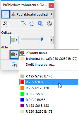 ActiveColor.png