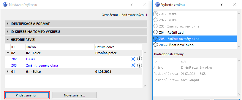 AddChangeLayoutSettings.png