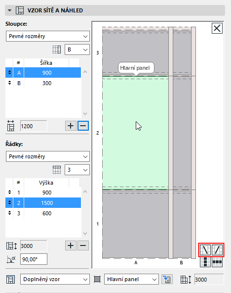 AddCrossingFrame.png