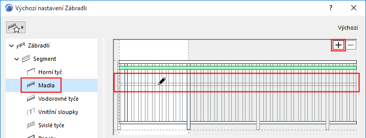 AddHandrail.png