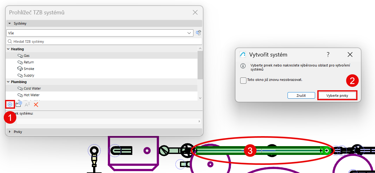 AddMEPSystem.png