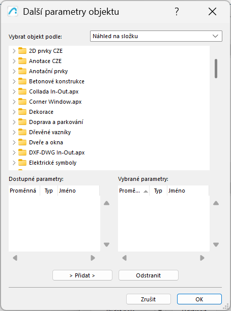 AddObjectParameters.png