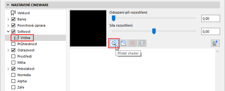 AddShadertoLayer.png