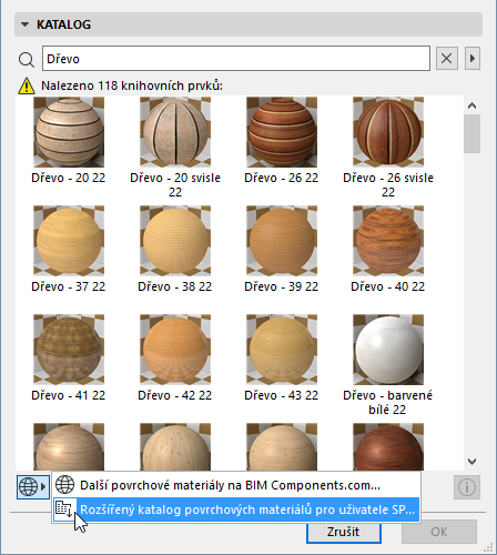 AdditionalCatalogSSA.png