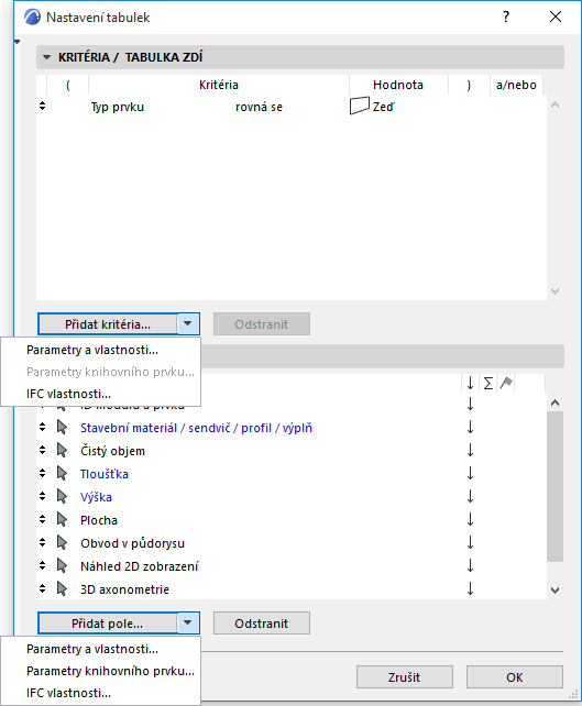 AdditionalParameters.png
