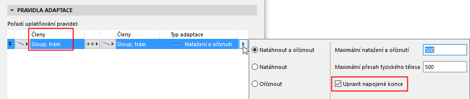 AdjustConnectedBox.png