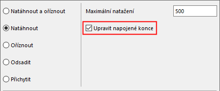 AdjustConnectedON.png