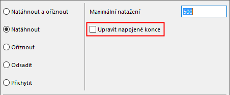 AdjustConnectedOff.png