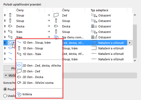 AdjustMemberSet.png