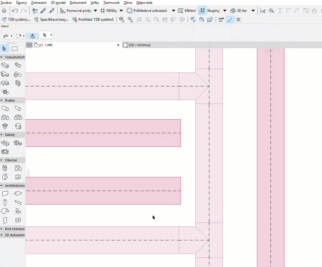 Adjust_short.gif