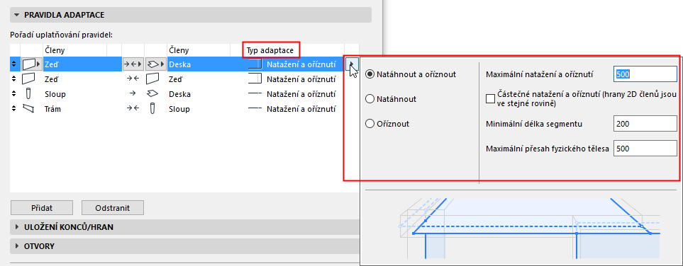 AdjusterType.png