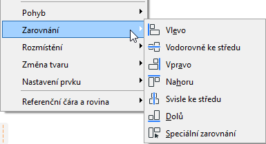 AlignCommands.png