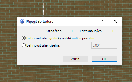 AlignTextureDirection1.png