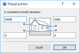 AlignViewDlg.PNG