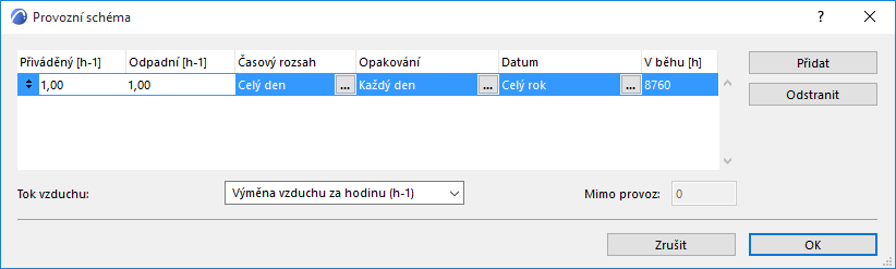 AllDaySchedule.png