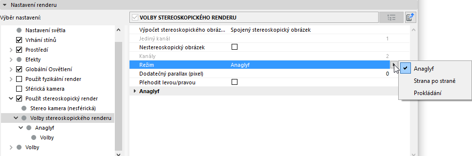 Anaglyph.png