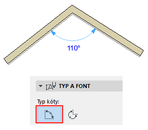 AngleDim1.png