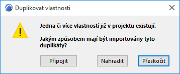 AppendOverwriteProps.png