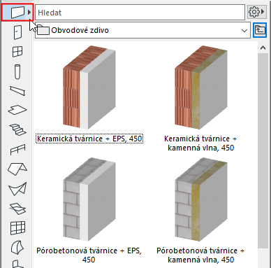 ApplyFavoritePopup.png