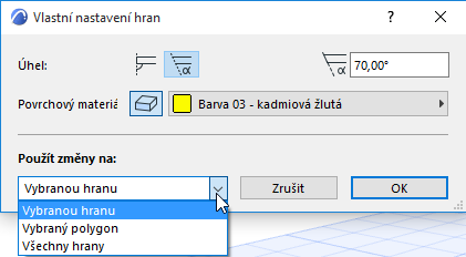 ApplyOnSlab.png