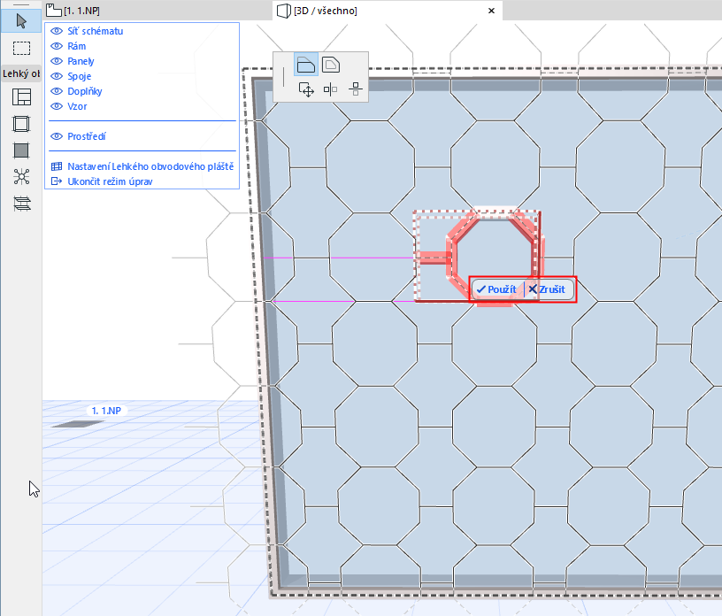 ApplyPatternBox.png