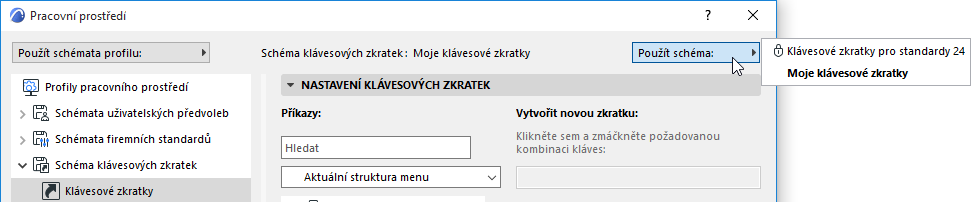 ApplySchemePopup.png