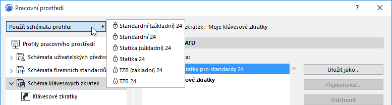 ApplySchemesofProfile.png