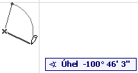 Arc2.png