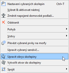 ArcWorkflow2.png