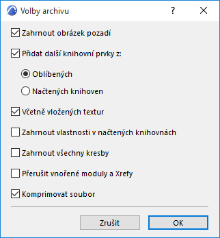 ArchiveOptions.png