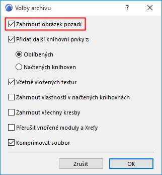 ArchiveOptionsPicture.png