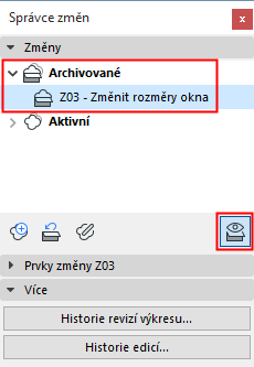 ArchivedChangeManager.png