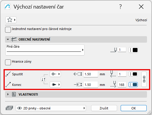ArrowheadSettings.png