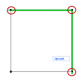 AssociateNodes1.png