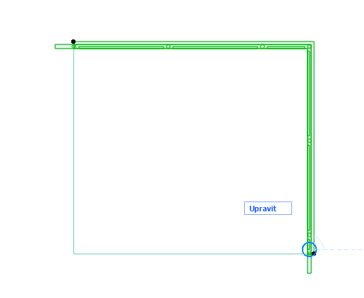 AssociativeSegments.png