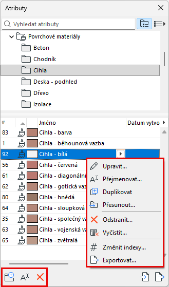 AttributeEditSelect.png