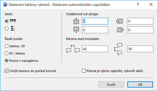 AutoArrange.png