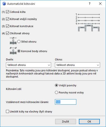 AutoDimensions.png