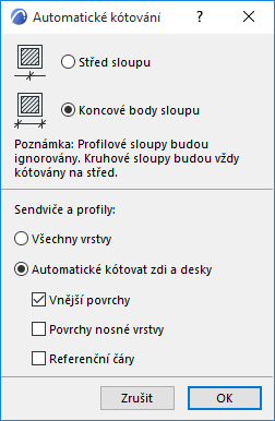AutoInterior.png