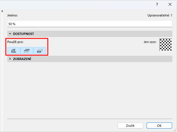 AvailabilityUseWith.png
