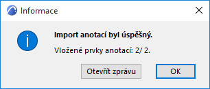 BBImportInfo.png