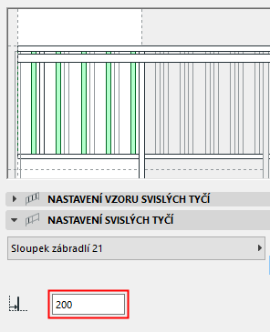 BalusterDistance1.png