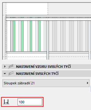 BalusterDistance2.png